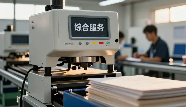 智能运维平台