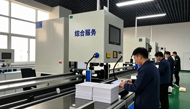 海姆达尔无锡科技有限公司