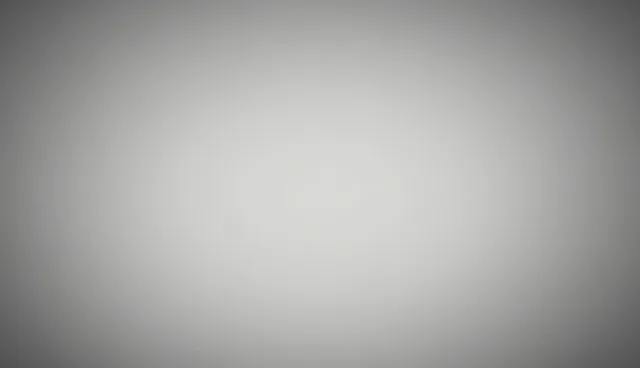系统集成设计中使用场景的匹配问题及处理方向