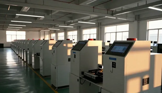定制化软件开发提升技术转让服务水平