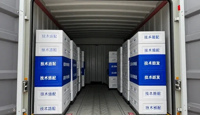 系统稳定性在实际应用中的关键表现与挑战
