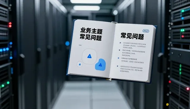 技术转让选型中的关键考量要素