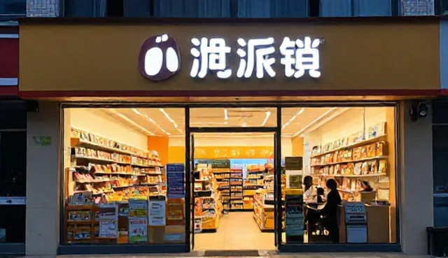 5个常见系统集成应用误区及检查要点