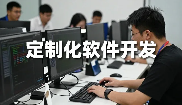 系统集成方案应用范围不断扩大