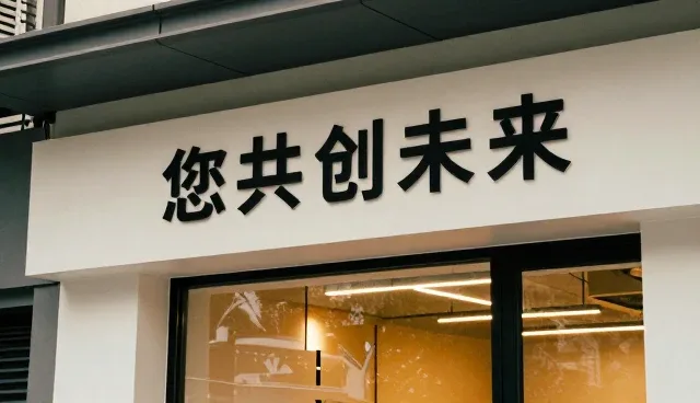 定制化软件开发如何推动业务流程的持续优化